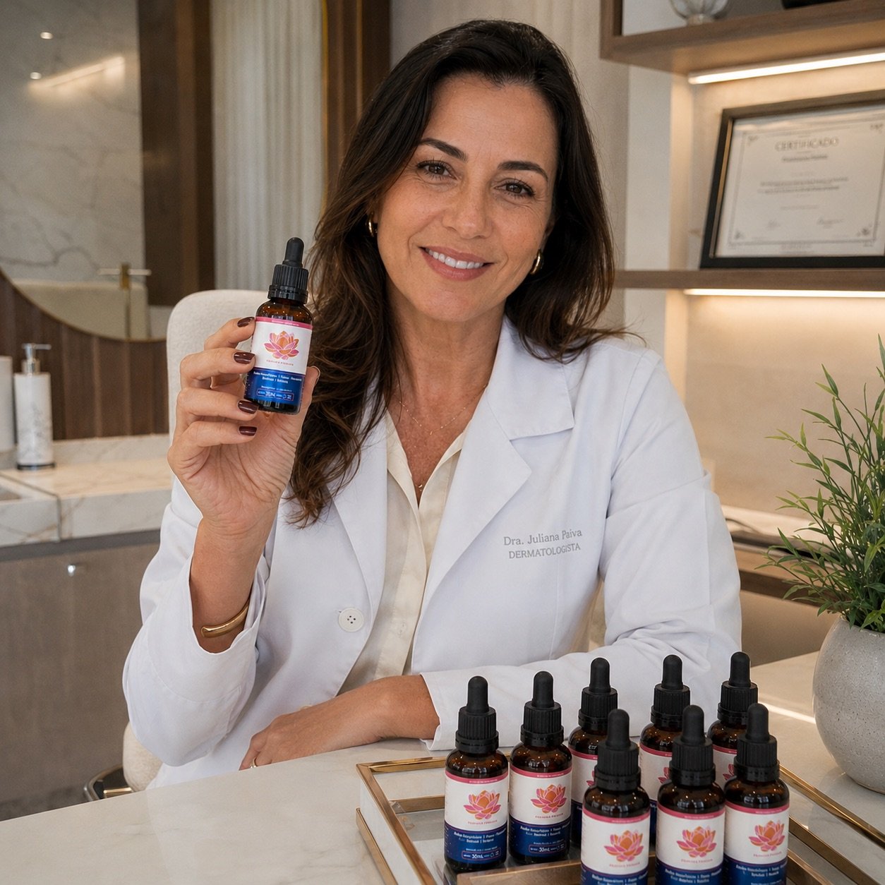 Rejuvita — imagem do produto